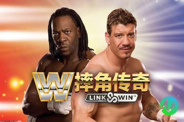 如何获取聚焦之虹的钥匙:魔兽世界指南 如何获取聚焦之虹的钥匙:魔兽世界指南