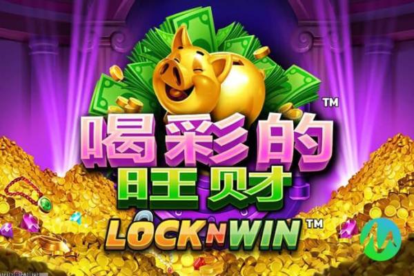 免费开放世界捉宠游戏推荐:无氪金畅玩体验 免费开放世界捉宠游戏推荐:无氪金畅玩体验