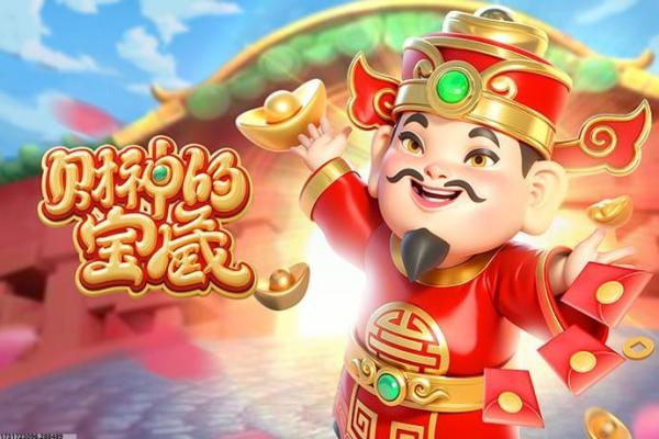 魔兽世界鲜血熔炉的刷金策略与技巧 魔兽世界鲜血熔炉的刷金策略与技巧