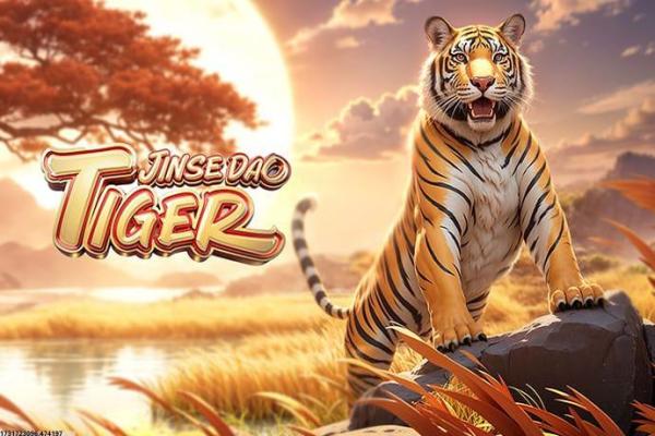 魔兽世界冰冠堡垒的快速通道:详细攻略解析 魔兽世界冰冠堡垒的快速通道:详细攻略解析