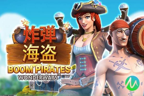 魔兽世界传家宝购买地点与推荐详解 魔兽世界传家宝购买地点与推荐详解