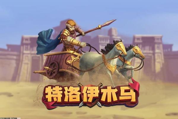 王者荣耀,如何有效对抗凯的攻略 王者荣耀,如何有效对抗凯的攻略