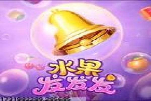 魔兽世界怀旧服锻造装备的最新指南 魔兽世界怀旧服锻造装备的最新指南