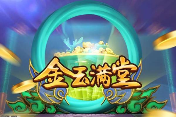 魔兽WLK幽暗城之战通关流程与奖励分析 魔兽WLK幽暗城之战通关流程与奖励分析