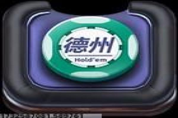 原神:夜兰的武器选择与推荐 原神:夜兰的武器选择与推荐