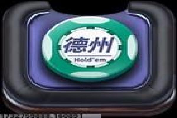 原神决斗之枪的属性分析与获取攻略 原神决斗之枪的属性分析与获取攻略