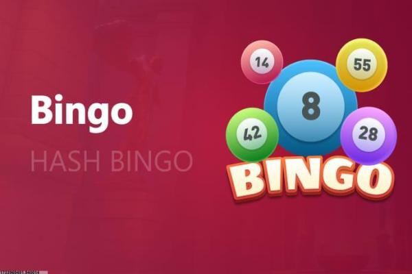 生化危机6艾达王结局解析:艾达王的最终命运 生化危机6艾达王结局解析:艾达王的最终命运