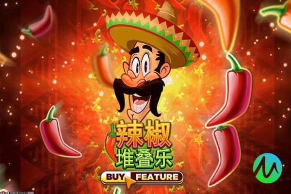 英雄联盟AD卡牌大师符文搭配指南 英雄联盟AD卡牌大师符文搭配指南