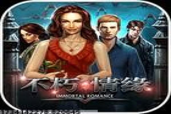 王者荣耀程咬金台词一览 王者荣耀程咬金台词一览