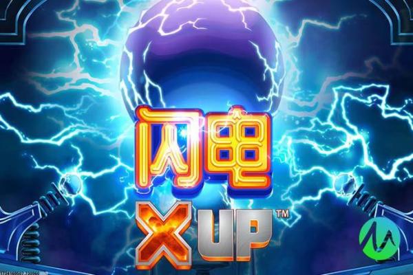 我的世界：如何召唤末影龙的技巧与步骤