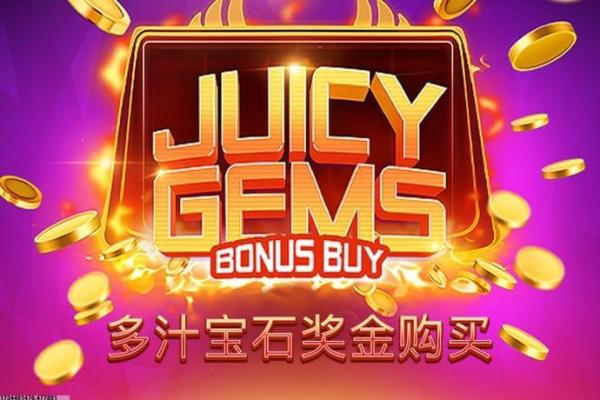 魔兽塔防2024:最值得下载的塔防手游推荐 魔兽塔防2024:最值得下载的塔防手游推荐