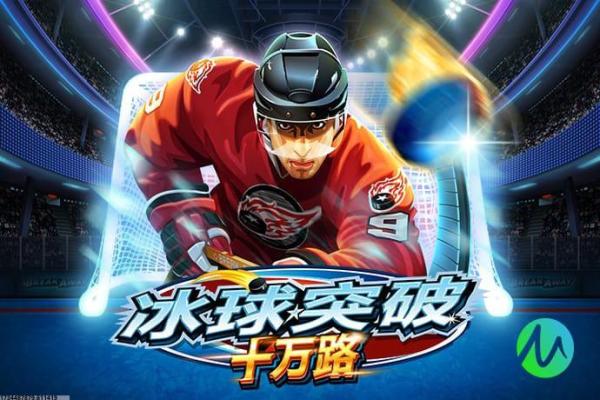 3D坦克争霸人物选择与技能分析,如何选择最强角色进行战斗? 3D坦克争霸人物选择与技能分析,如何选择最强角色进行战斗?