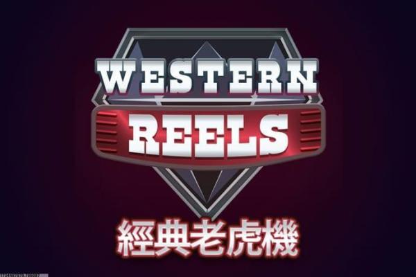 《原神》美女角色大评比:2024年最具魅力的女性角色 《原神》美女角色大评比:2024年最具魅力的女性角色