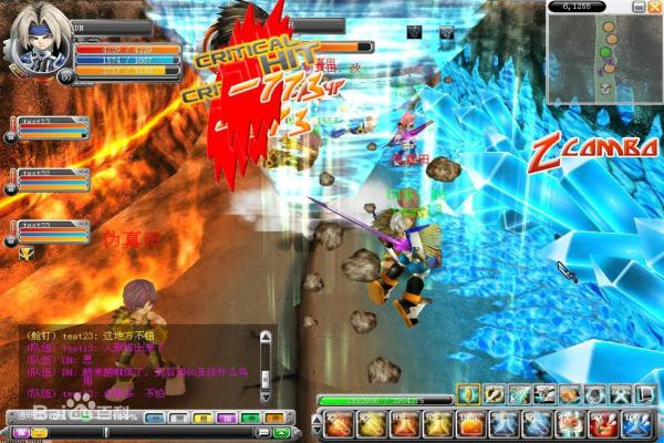 《第五人格木偶师技能解析与最佳玩法指南》 《第五人格木偶师技能解析与最佳玩法指南》