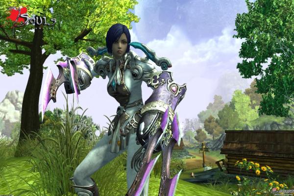 《魔兽世界怀旧服》机械路霸获取技巧与攻略 《魔兽世界怀旧服》机械路霸获取技巧与攻略