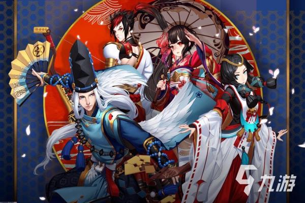 不氪金手游中的经典佳作推荐 不氪金手游中的经典佳作推荐