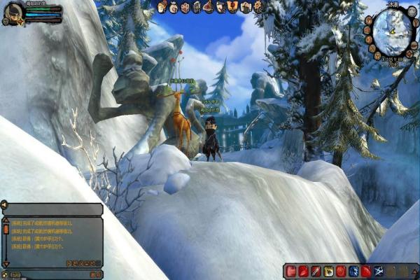 我的世界红石比较器的实用技巧与应用 我的世界红石比较器的实用技巧与应用