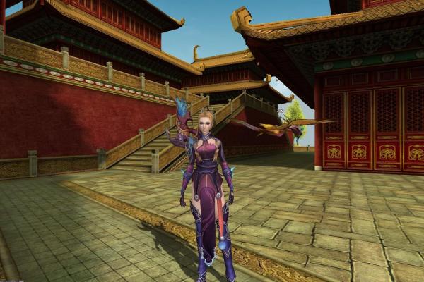 《剑与家园》克制矮人火枪手的兵种与策略分析 《剑与家园》克制矮人火枪手的兵种与策略分析