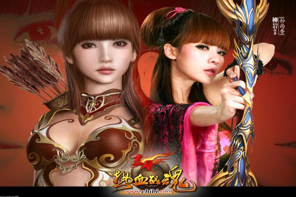 经典塔防游戏的魅力与创新