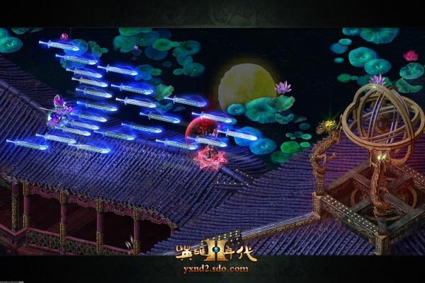 《泰拉瑞亚》幸运马掌的获取与用途解析 《泰拉瑞亚》幸运马掌的获取与用途解析