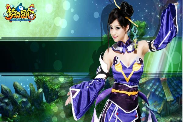 冒险岛尖兵加点推荐：最强尖兵加点与战术打法