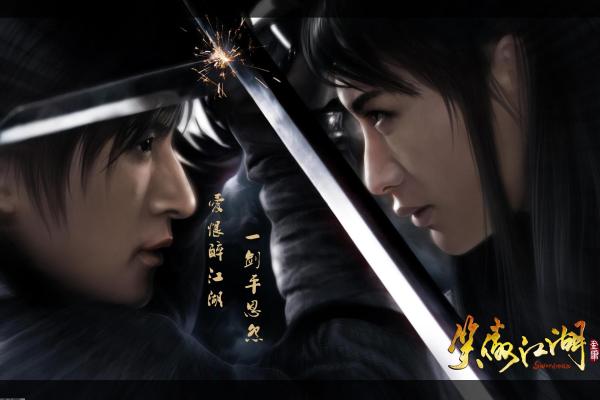 DNF职业buff技能详细解析与使用技巧 DNF职业buff技能详细解析与使用技巧