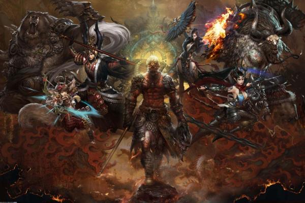 《宝可梦剑盾》螺钉地鼠进化与属性图鉴