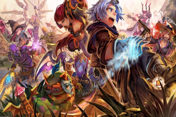 《夏奥耀神庙》过关攻略:如何顺利通过挑战 《夏奥耀神庙》过关攻略:如何顺利通过挑战