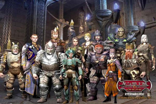 《生化危机3：重制版》资源整理与敌人应对策略