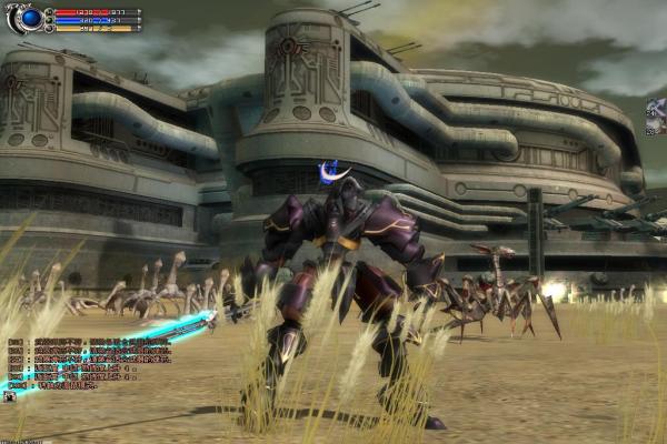 宝可梦大集结仙子伊布技能解析,如何提升仙子伊布的战力? 宝可梦大集结仙子伊布技能解析,如何提升仙子伊布的战力?