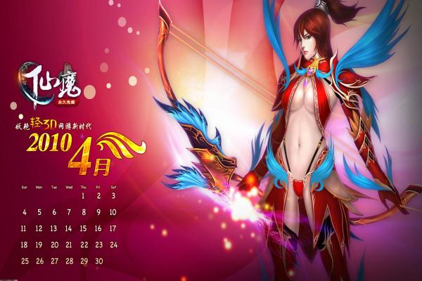 三国杀神张辽语音全集，神张辽的独特台词解析！