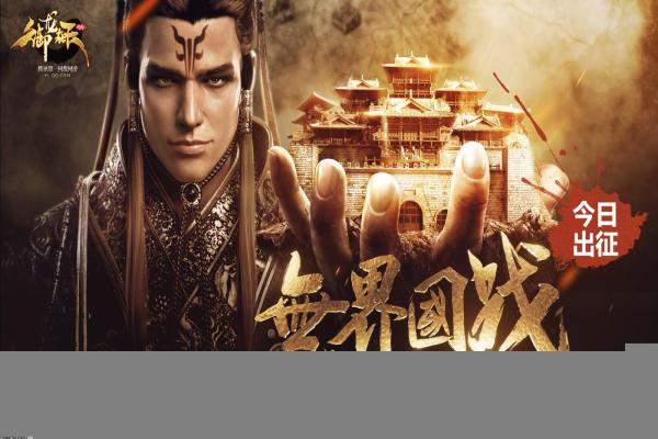 黄金矿工与白银矿工优劣分析_哪个更适合? 黄金矿工与白银矿工优劣分析_哪个更适合?