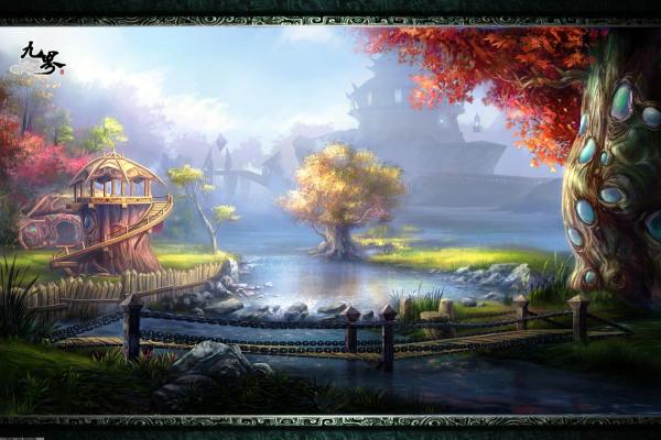 汉字找茬王秸字通关方法与应对技巧