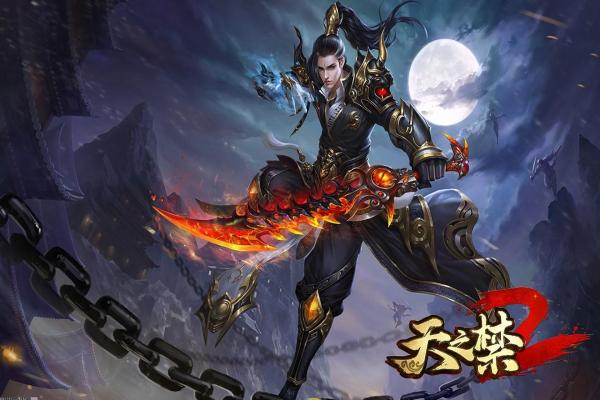 《琉璃仙境》竞猜答案与解谜技巧大全 《琉璃仙境》竞猜答案与解谜技巧大全