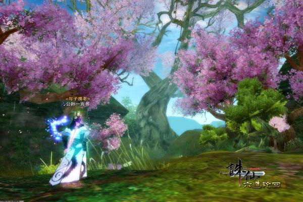 英雄联盟艾克皮肤排行榜：最值得购买的皮肤推荐