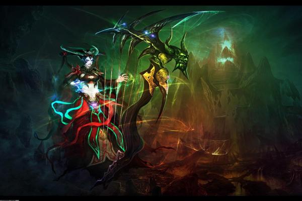 《我的世界》石傀儡制作指南,轻松打造属于你的守卫 《我的世界》石傀儡制作指南,轻松打造属于你的守卫