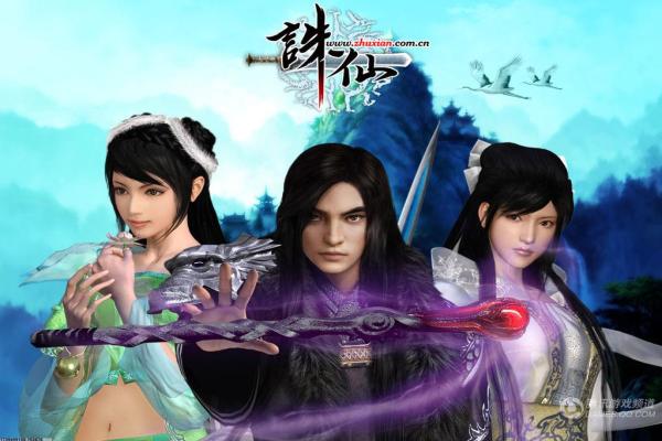 《明日方舟》官方表情包下载与使用指南 《明日方舟》官方表情包下载与使用指南