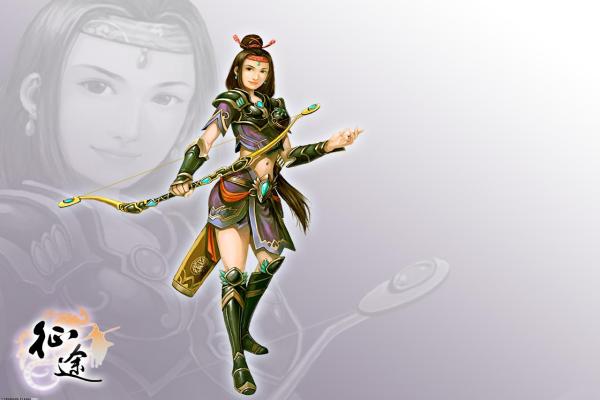 餐厅游戏大全：2024年最具创意与趣味的餐厅模拟游戏