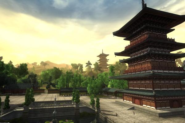 《球球大作战》颜色代码大全与玩法技巧 《球球大作战》颜色代码大全与玩法技巧