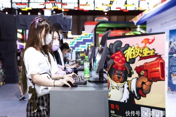 《日韩游戏社区》APP下载与最新资讯获取