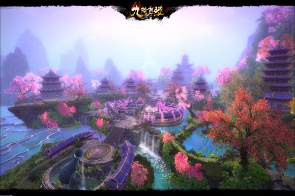 《轩辕剑之陨》攻略:全剧情与战斗技巧汇总 《轩辕剑之陨》攻略:全剧情与战斗技巧汇总