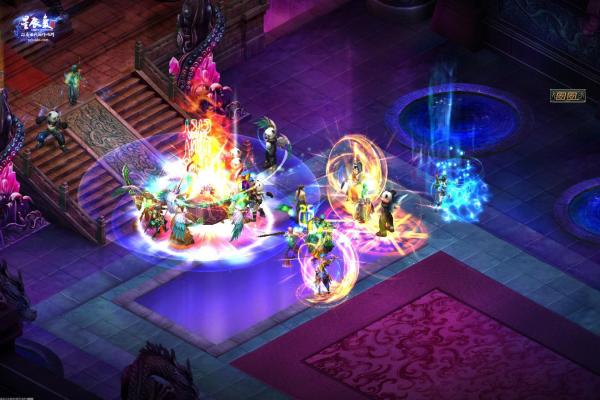 红桃娱乐棋牌新手玩法技巧与获胜心得