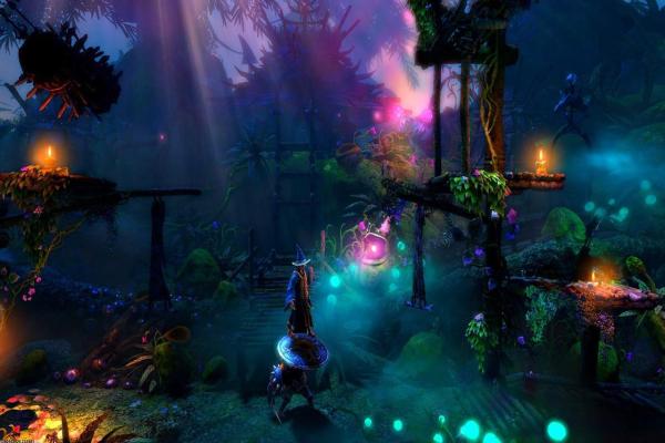 洛克王国手游鸭吉吉角色强度与获取方式解析