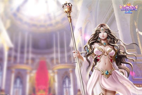 洛克王国赤炎飞龙超进化攻略与获得方式