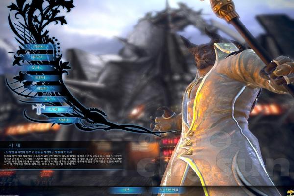 热门FPS游戏推荐:打击感与战术配合 热门FPS游戏推荐:打击感与战术配合