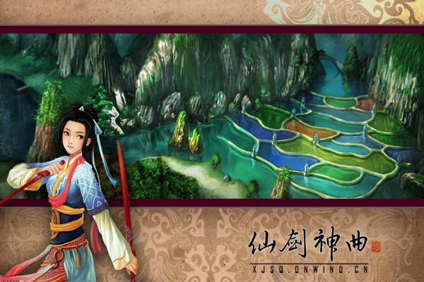 暗号攻略：15个特殊暗号的解锁与使用方法