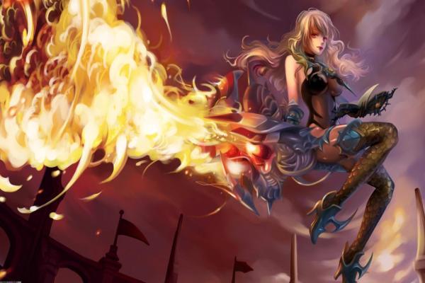 2024年关于花的浪漫游戏合集与治愈系游戏推荐 2024年关于花的浪漫游戏合集与治愈系游戏推荐