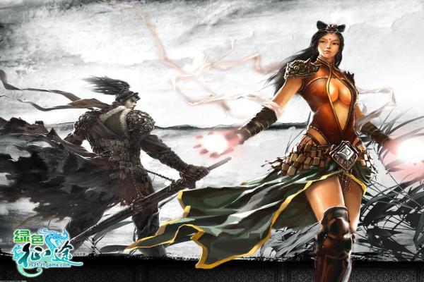 56.《泰拉瑞亚》地下宝藏探险攻略，全面开采新世界