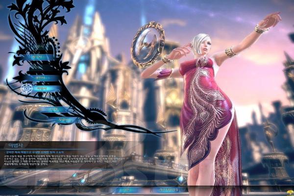 英雄联盟:荣耀行刑官的实用技巧与心得 英雄联盟:荣耀行刑官的实用技巧与心得