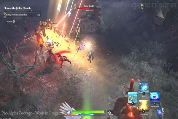 穿越火线手游24小时客服问题解决指南 穿越火线手游24小时客服问题解决指南